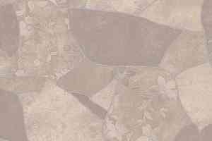 Линолеум Juteks Maxima TERANO 1253 фото  | FLOORDEALER